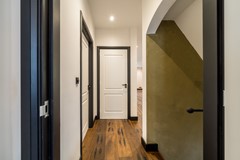 Klarendalseweg 473-17.jpg